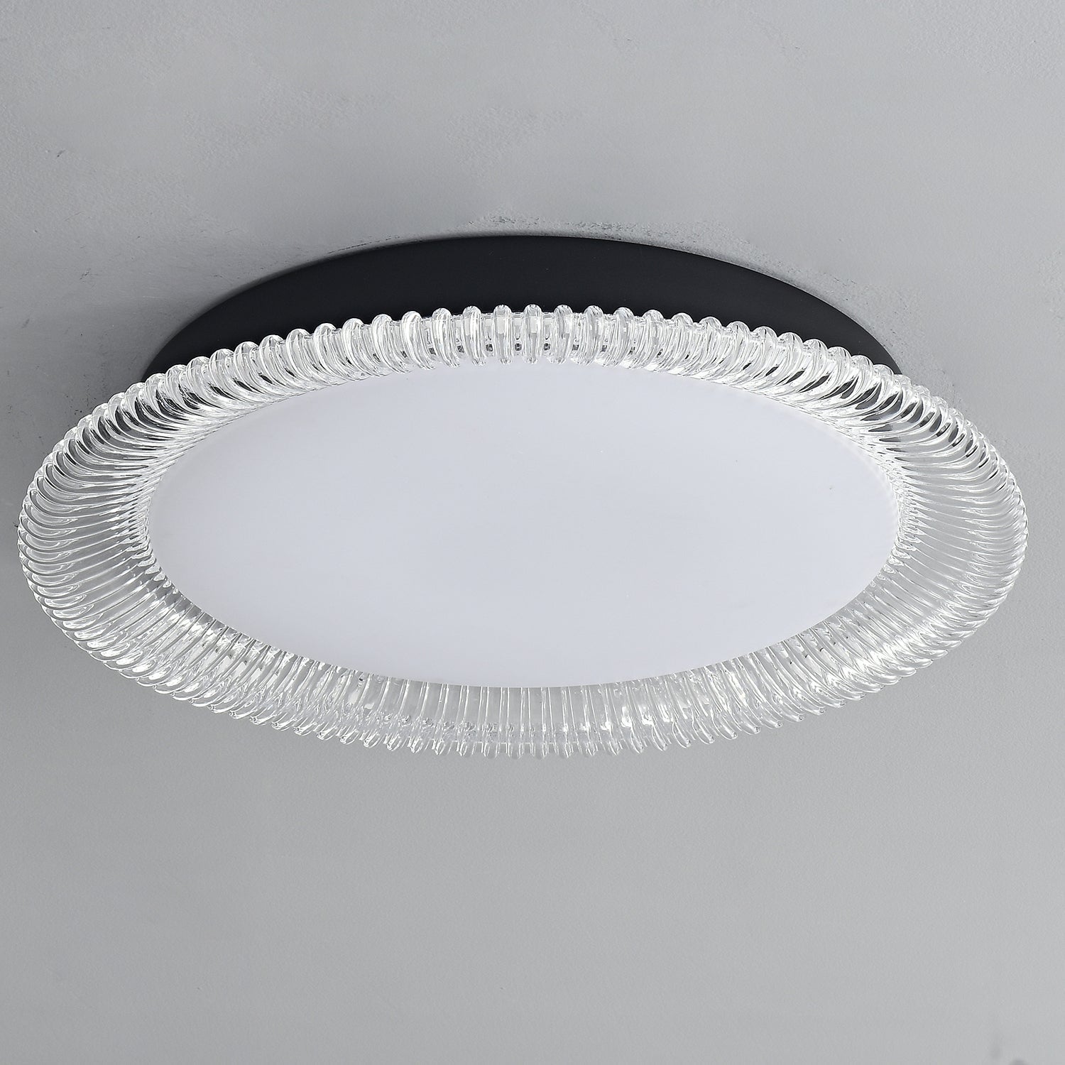 Vanguard Ceiling Light by FIFTH & BEAM — product view 9