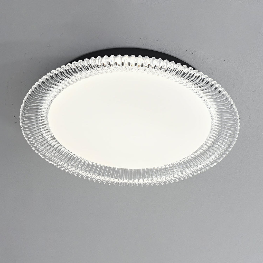 Vanguard Ceiling Light by FIFTH & BEAM — product view 21