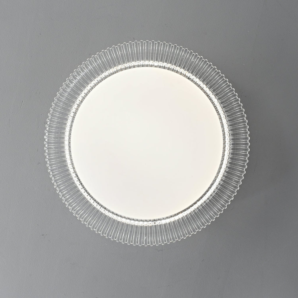 Vanguard Ceiling Light by FIFTH & BEAM — product view 19