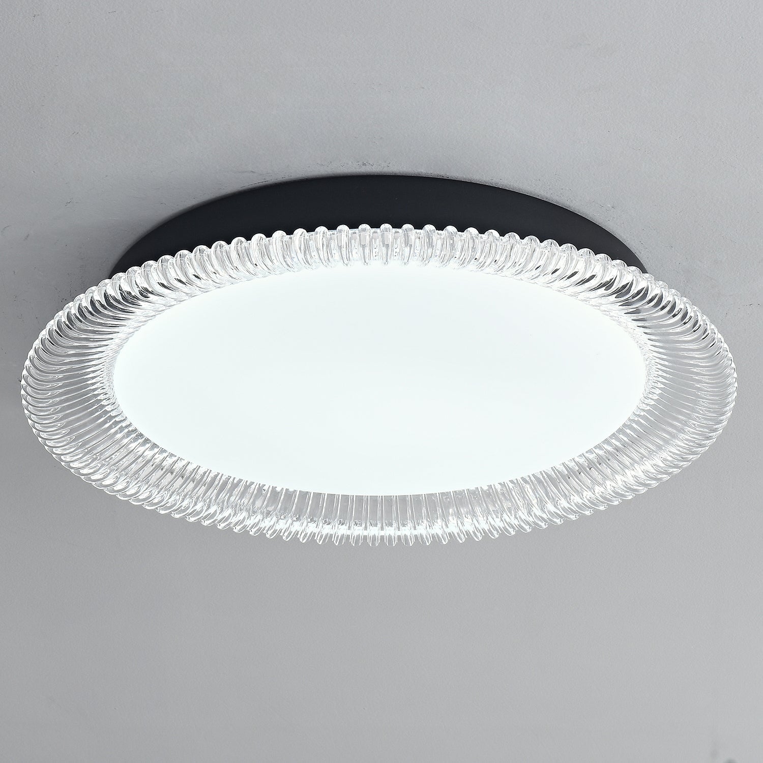 Vanguard Ceiling Light by FIFTH & BEAM — product view 10