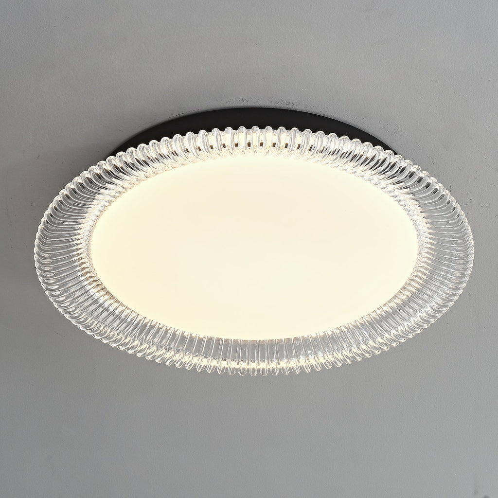 Vanguard Ceiling Light by FIFTH & BEAM — product view 13