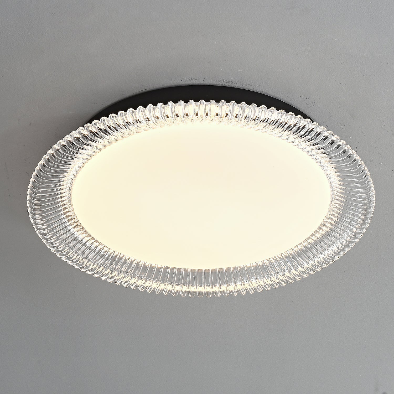 Vanguard Ceiling Light by FIFTH & BEAM — product view 13