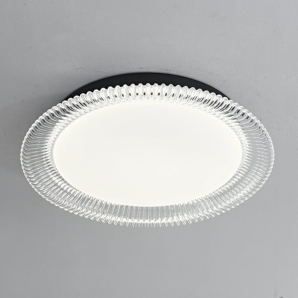 Vanguard Ceiling Light by FIFTH & BEAM — product view 14