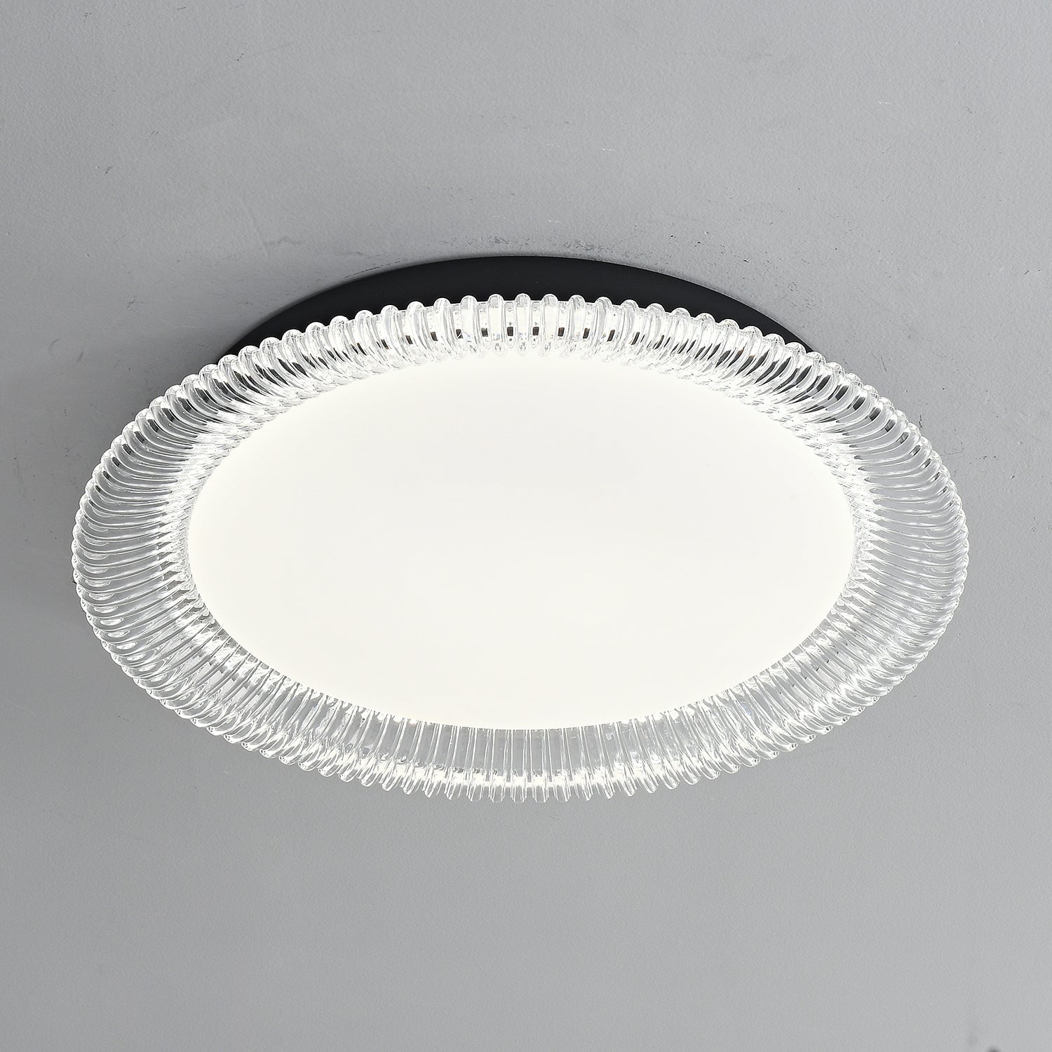 Vanguard Ceiling Light by FIFTH & BEAM — product view 14