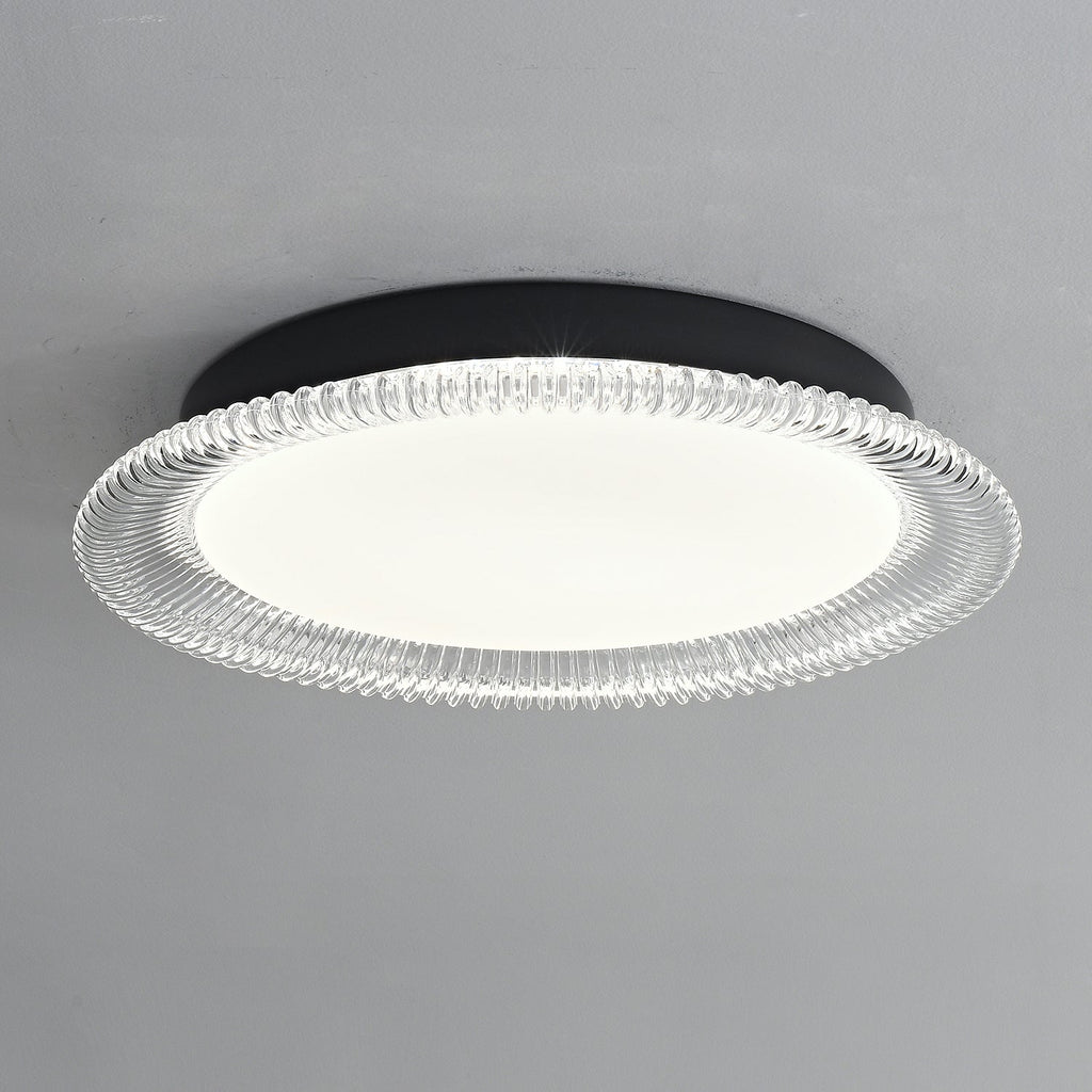 Vanguard Ceiling Light by FIFTH & BEAM — product view 15