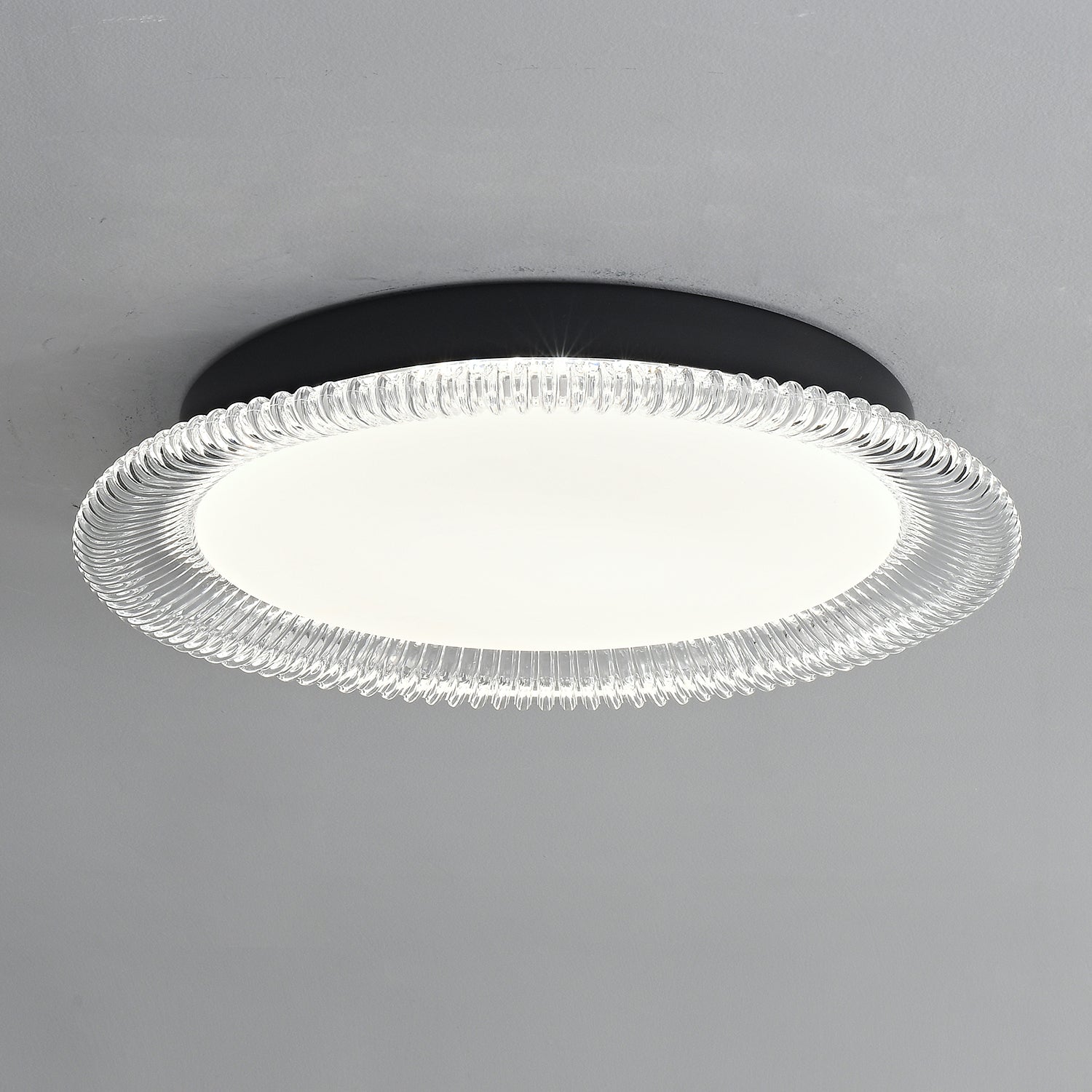 Vanguard Ceiling Light by FIFTH & BEAM — product view 15