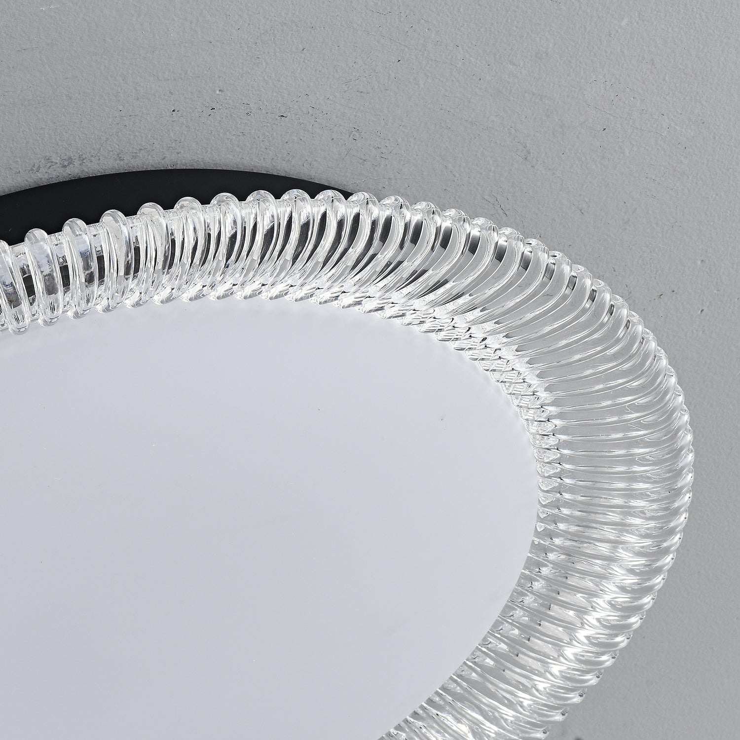 Vanguard Ceiling Light by FIFTH & BEAM — product view 17