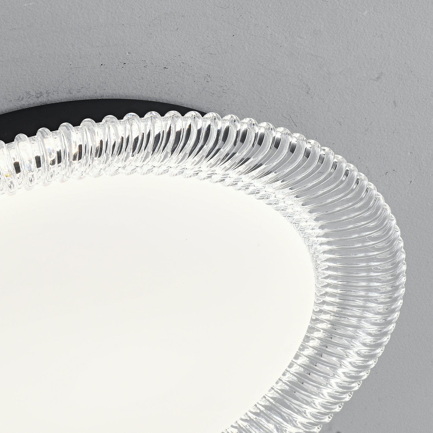 Vanguard Ceiling Light by FIFTH & BEAM — product view 18
