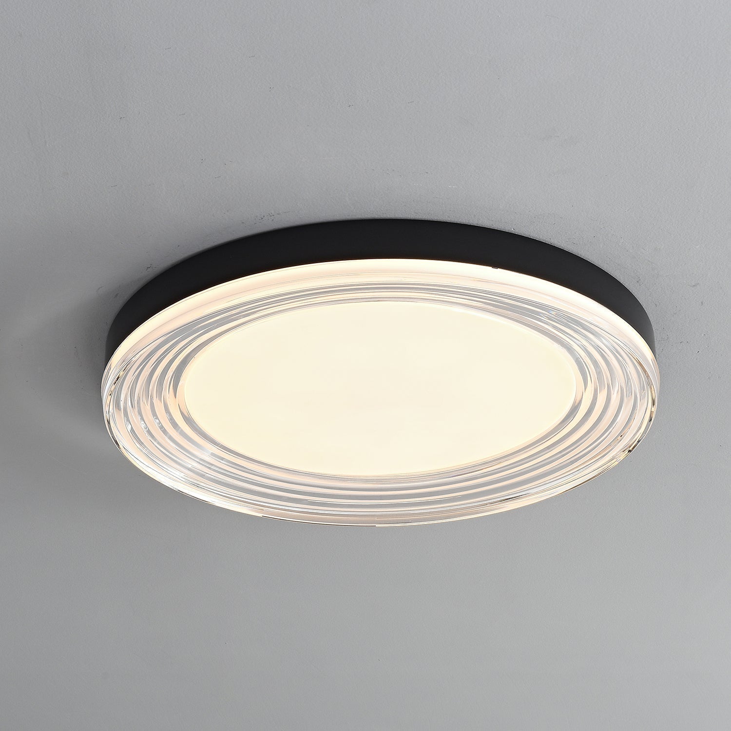 Vanguard Ceiling Light by FIFTH & BEAM — product view 12