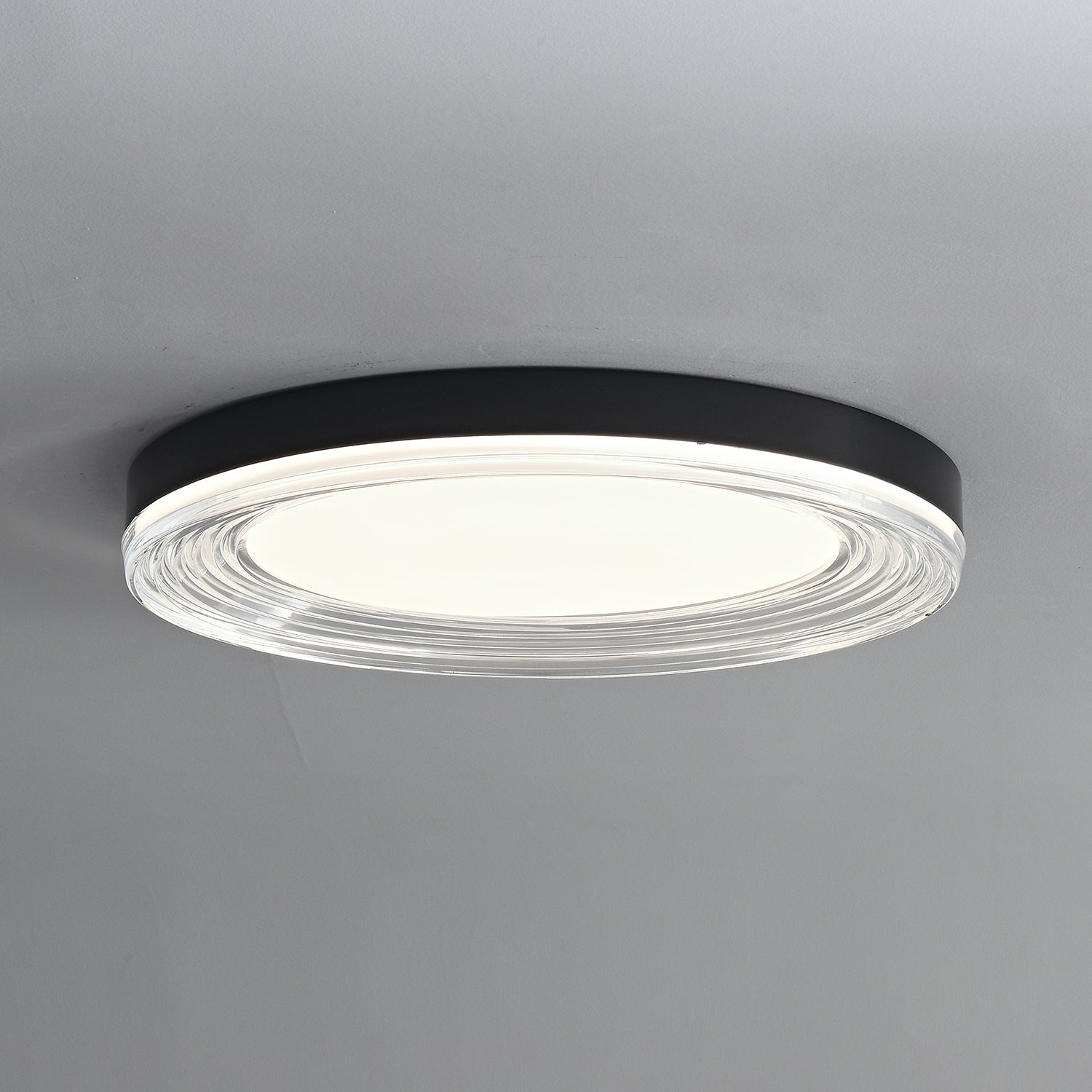 Vanguard Ceiling Light by FIFTH & BEAM — product view 4