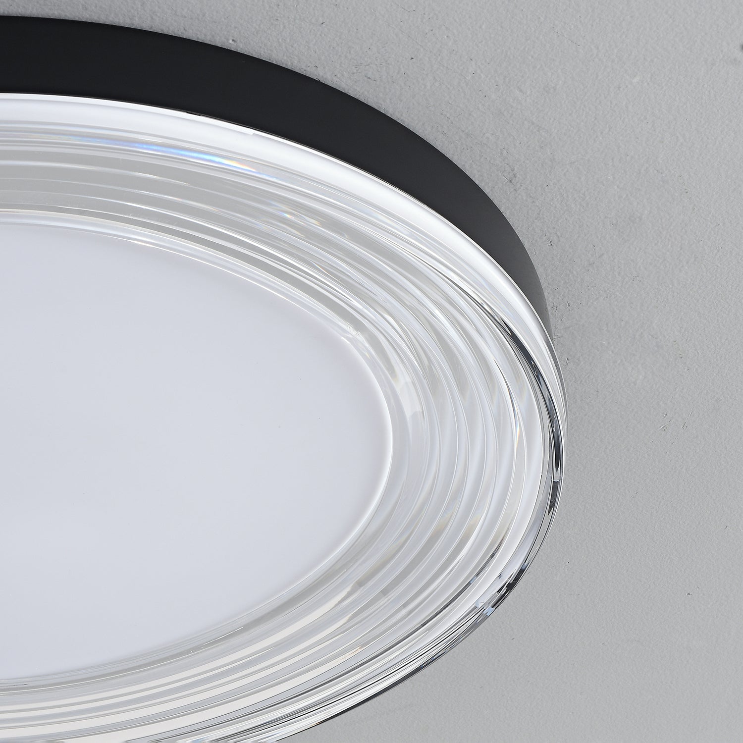 Vanguard Ceiling Light by FIFTH & BEAM — product view 5