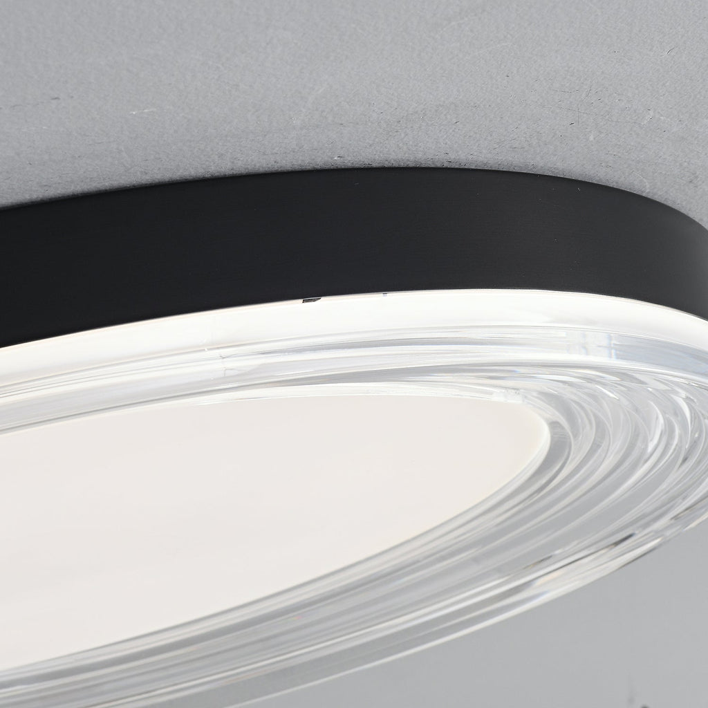Vanguard Ceiling Light by FIFTH & BEAM — product view 6