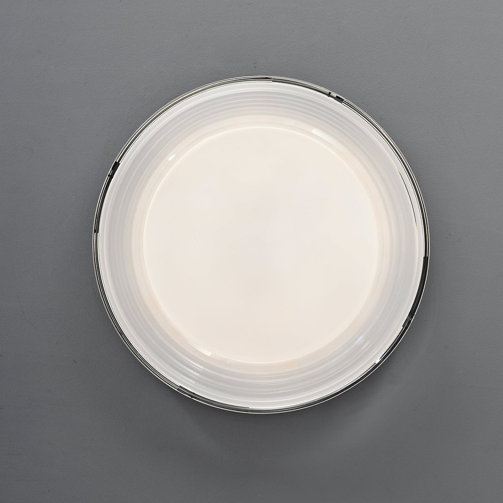 Vanguard Ceiling Light by FIFTH & BEAM — product view 7