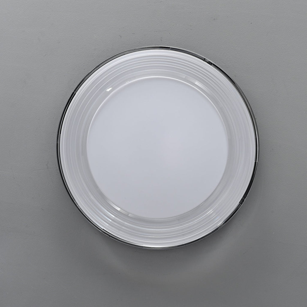 Vanguard Ceiling Light by FIFTH & BEAM — product view 8