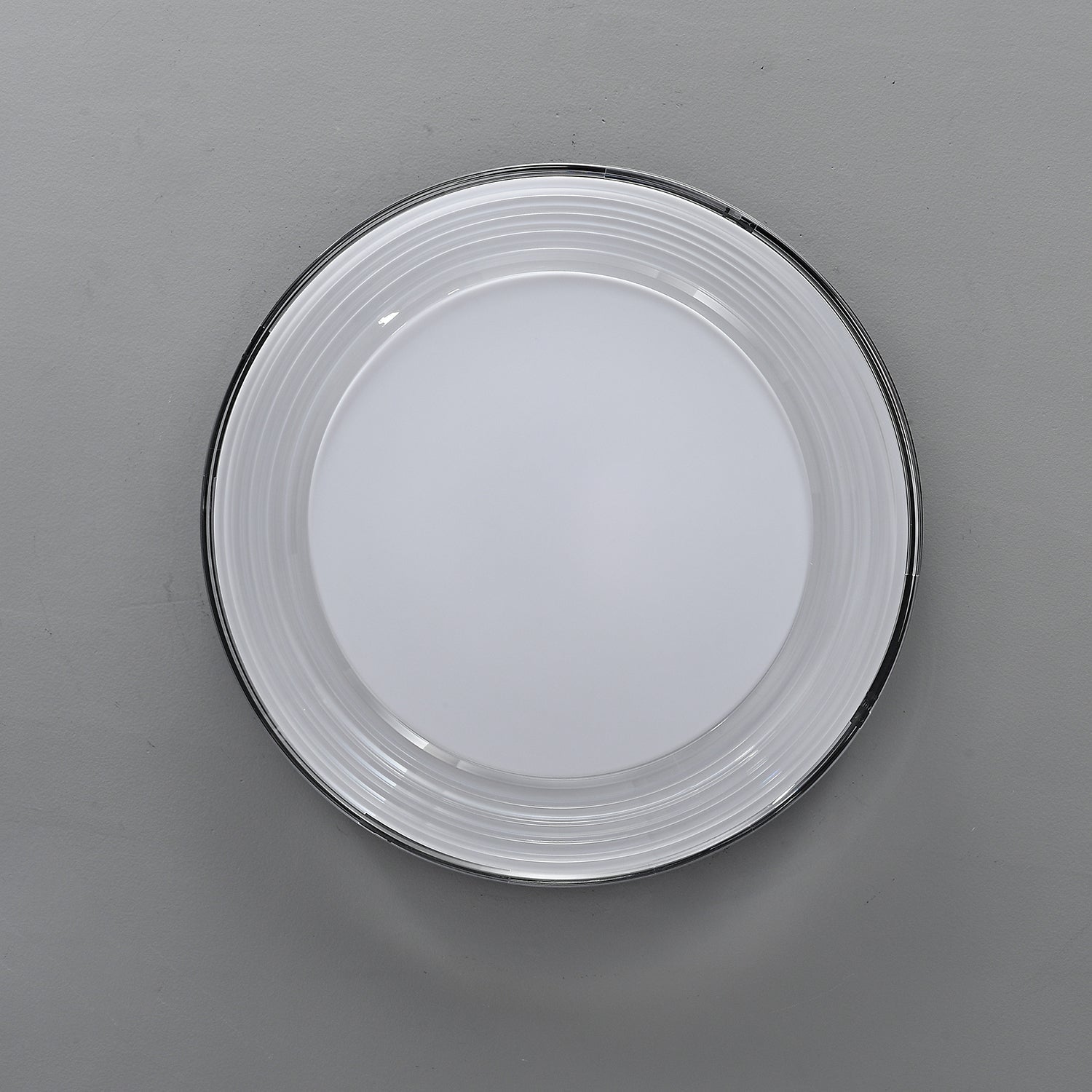Vanguard Ceiling Light by FIFTH & BEAM — product view 8