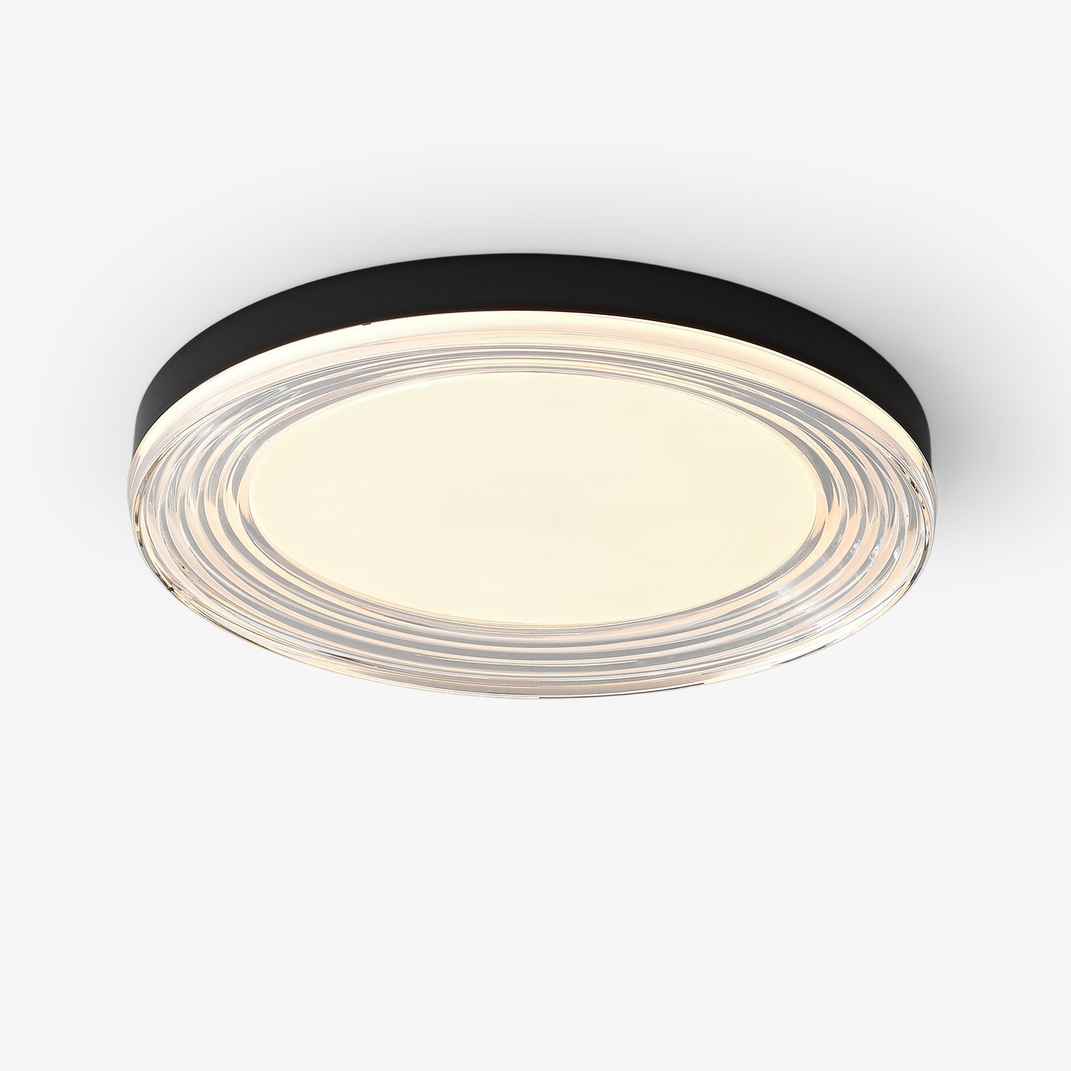 Vanguard Ceiling Light by FIFTH & BEAM — product view 1
