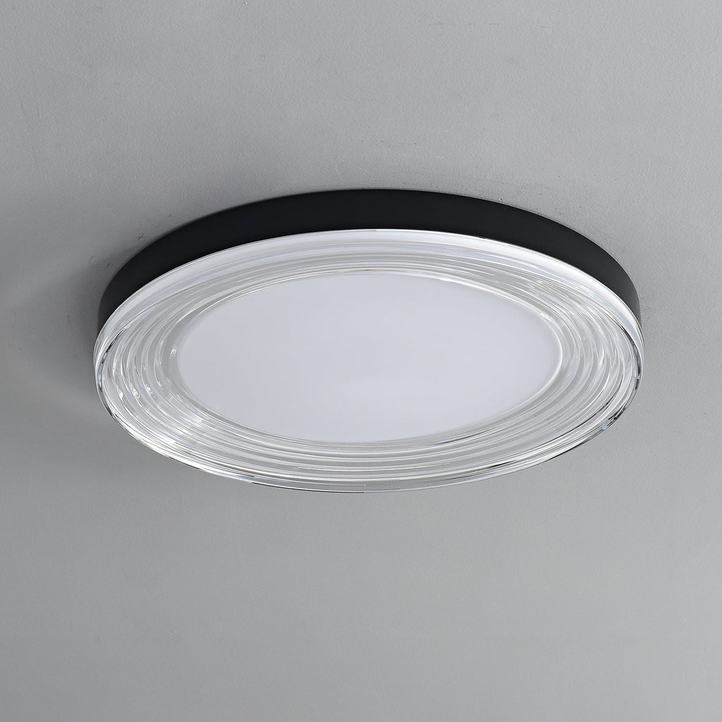 Vanguard Ceiling Light by FIFTH & BEAM — product view 22