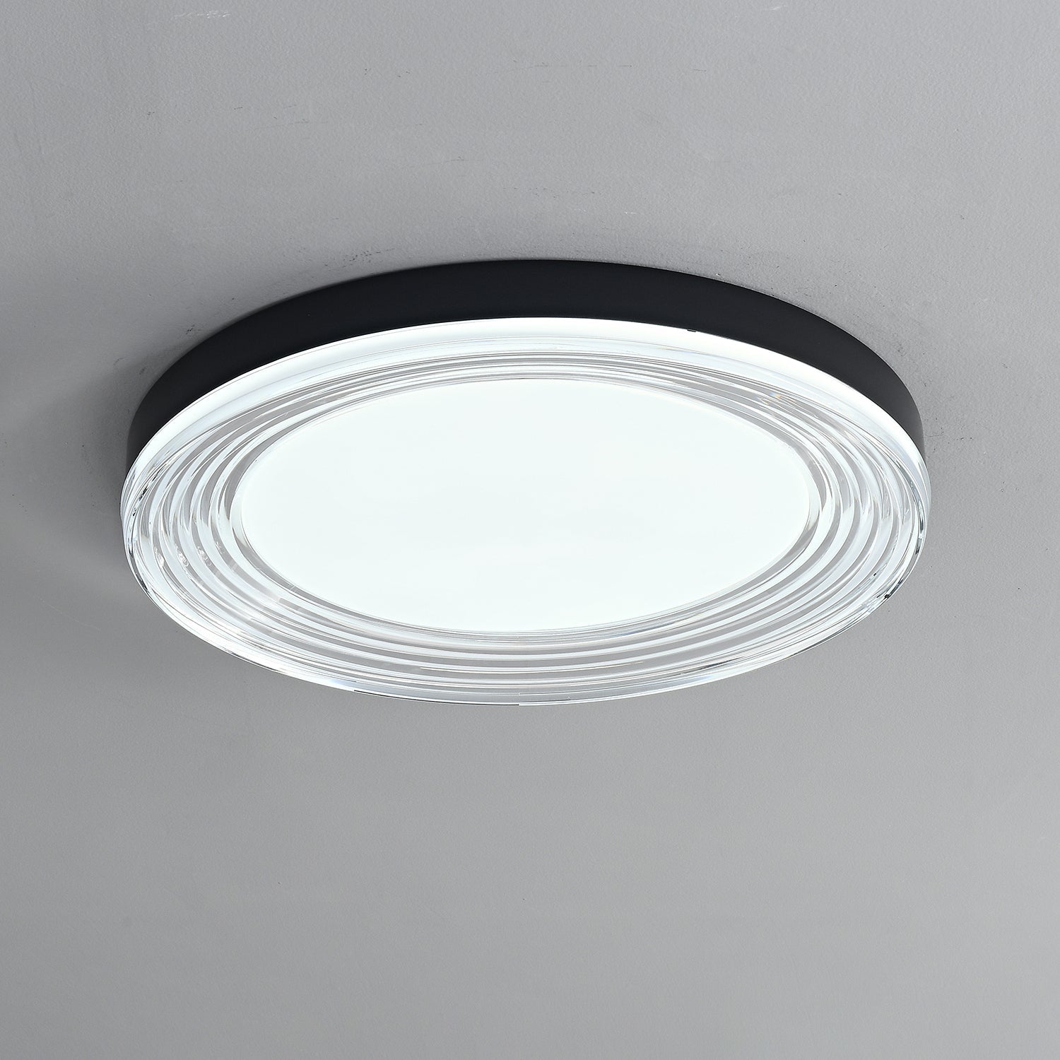 Vanguard Ceiling Light by FIFTH & BEAM — product view 23