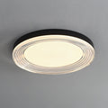 Vanguard Ceiling Light by FIFTH & BEAM — product view 24