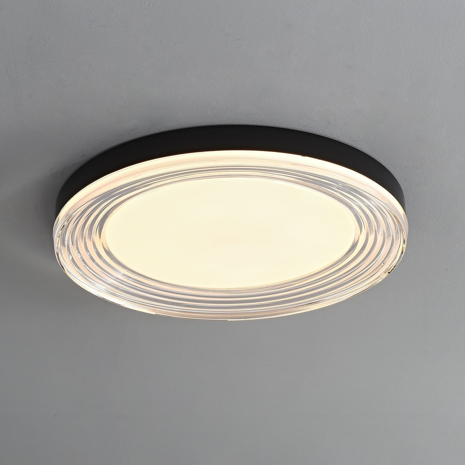 Vanguard Ceiling Light by FIFTH & BEAM — product view 24