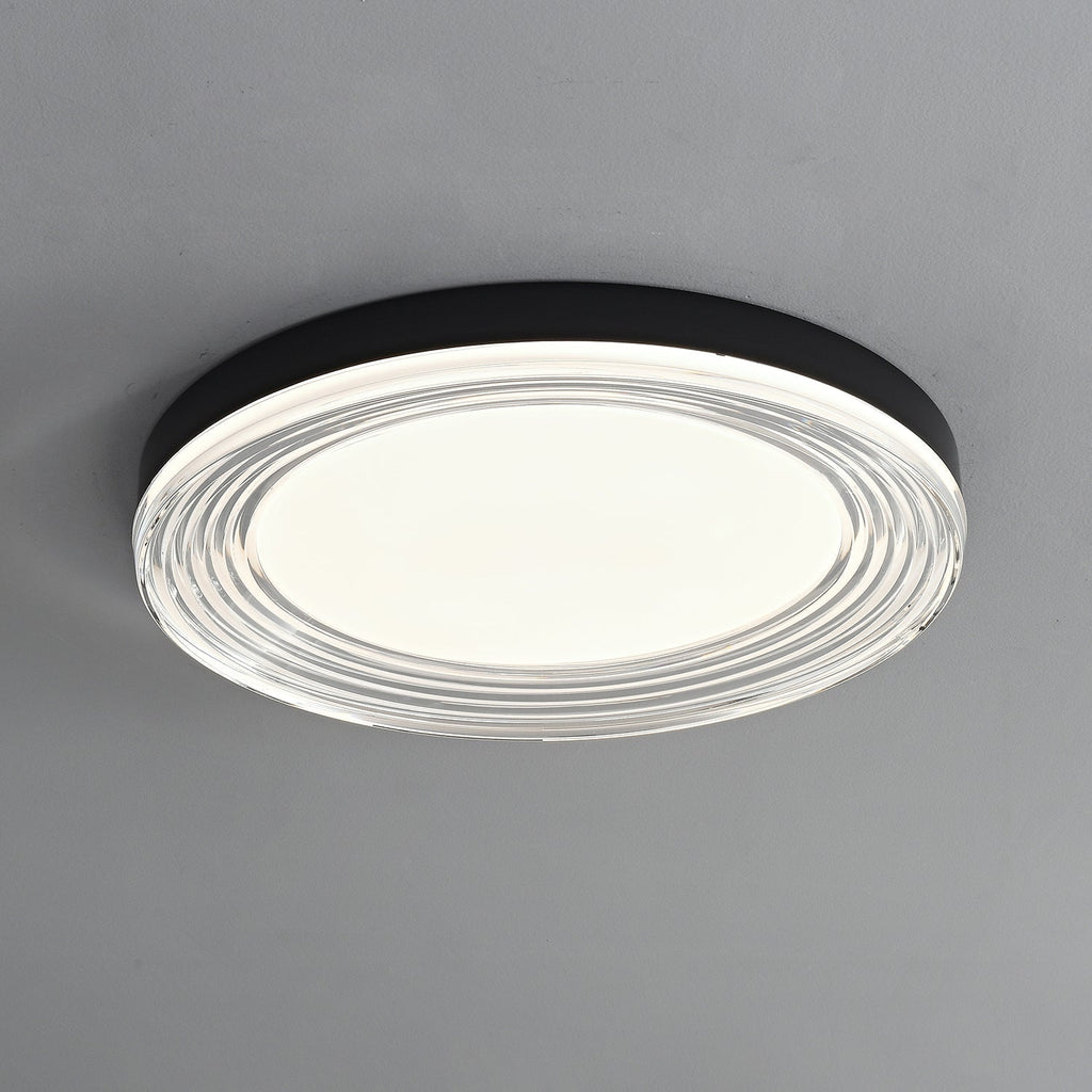 Vanguard Ceiling Light by FIFTH & BEAM — product view 25
