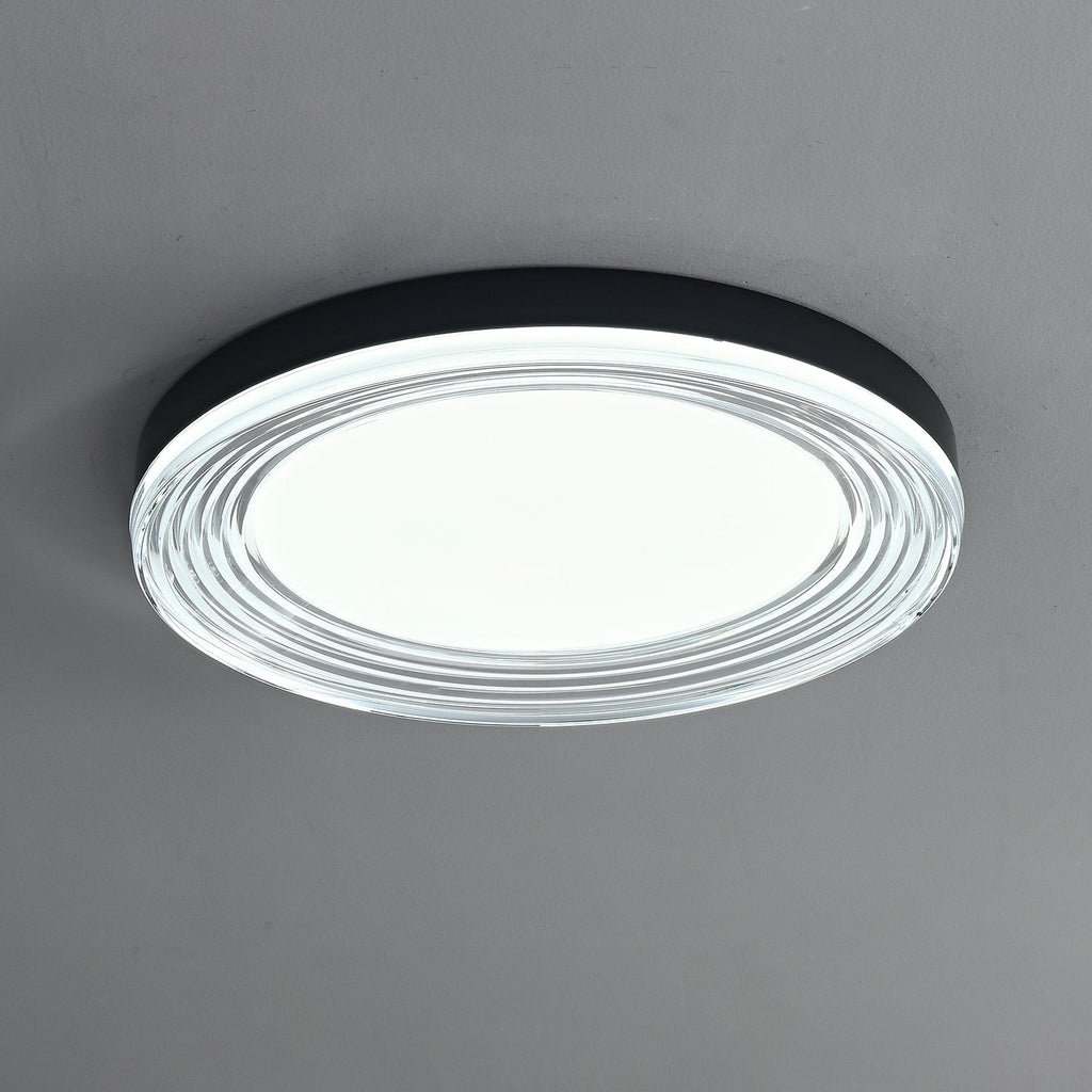 Vanguard Ceiling Light by FIFTH & BEAM — product view 26