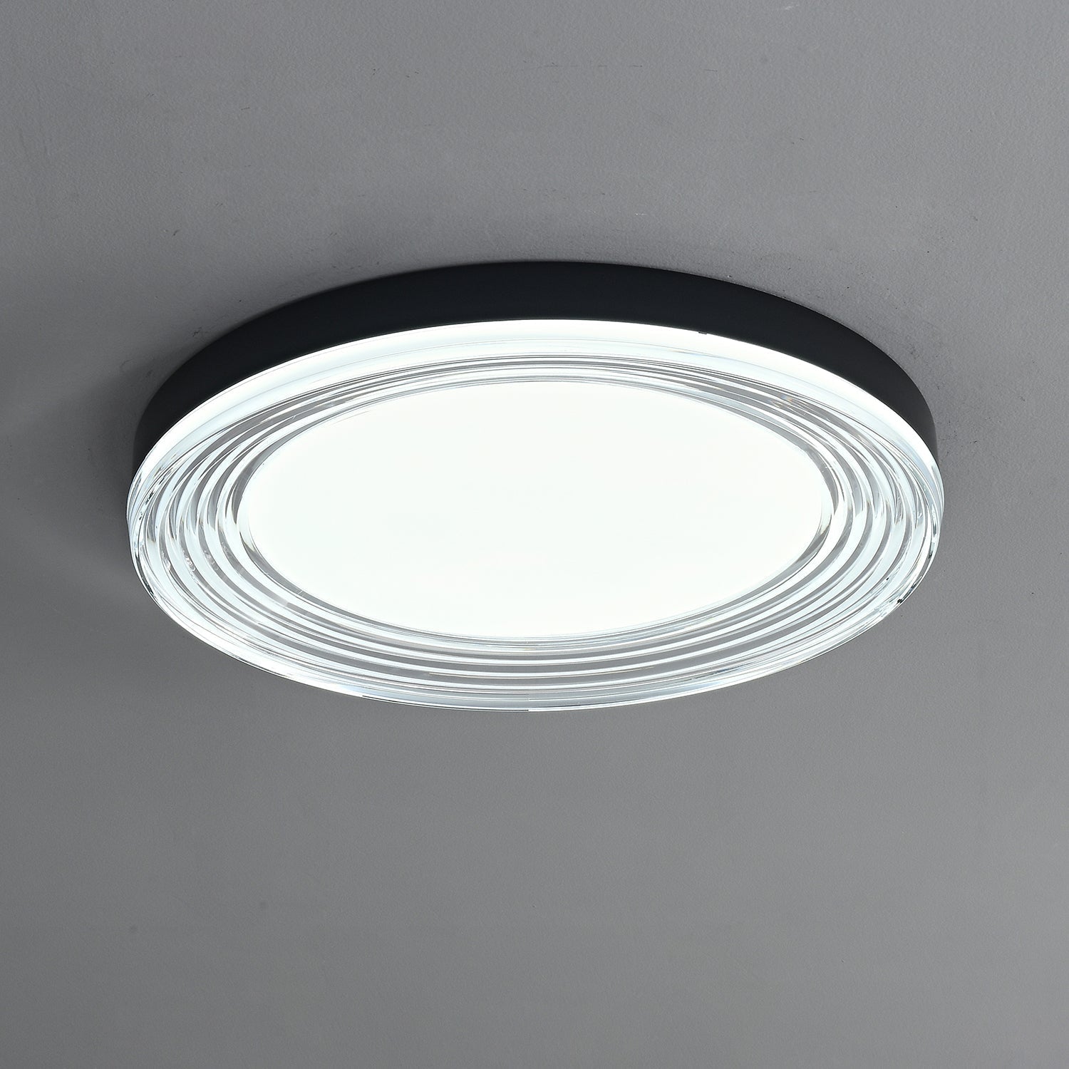 Vanguard Ceiling Light by FIFTH & BEAM — product view 26