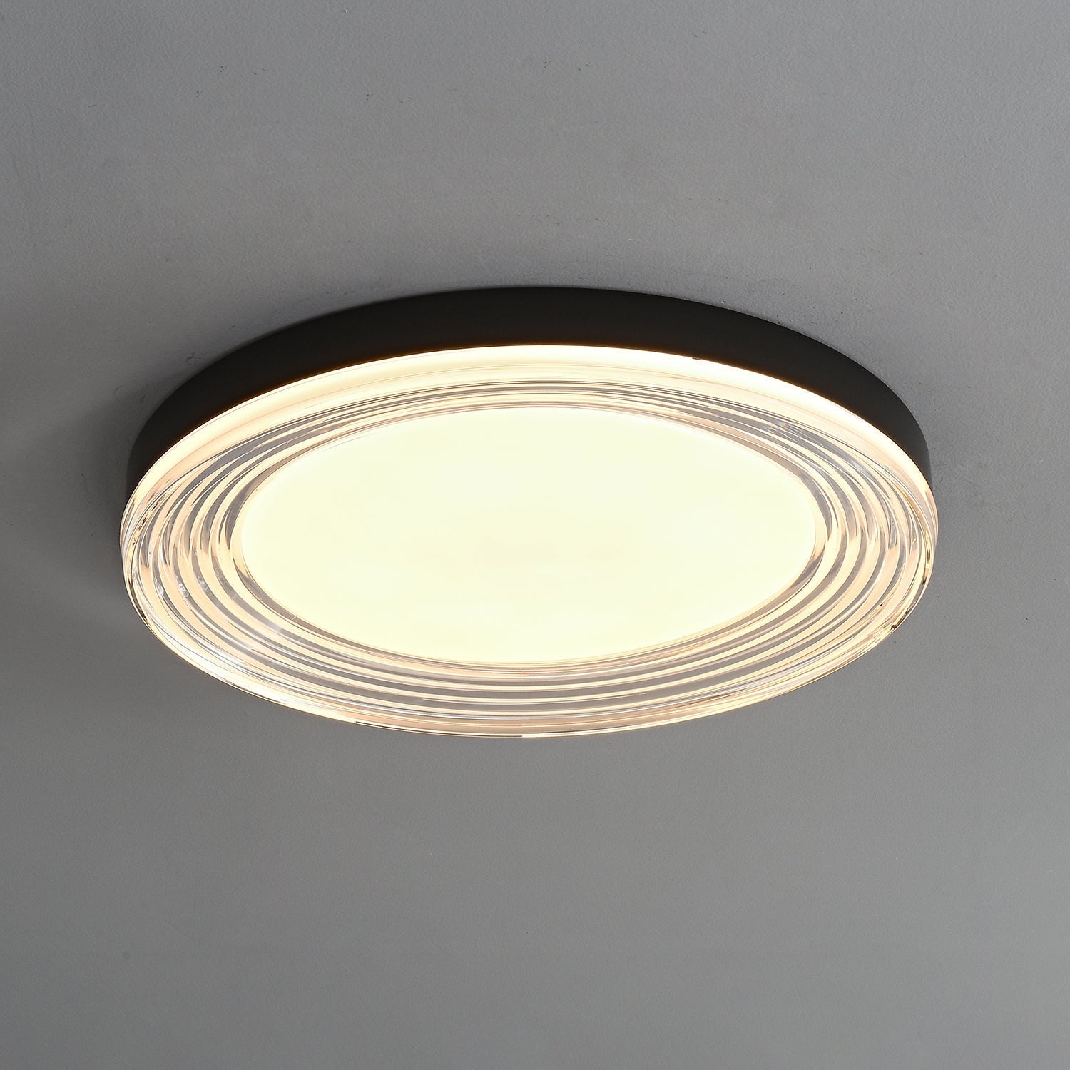 Vanguard Ceiling Light by FIFTH & BEAM — product view 27