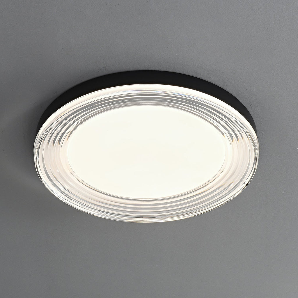 Vanguard Ceiling Light by FIFTH & BEAM — product view 2