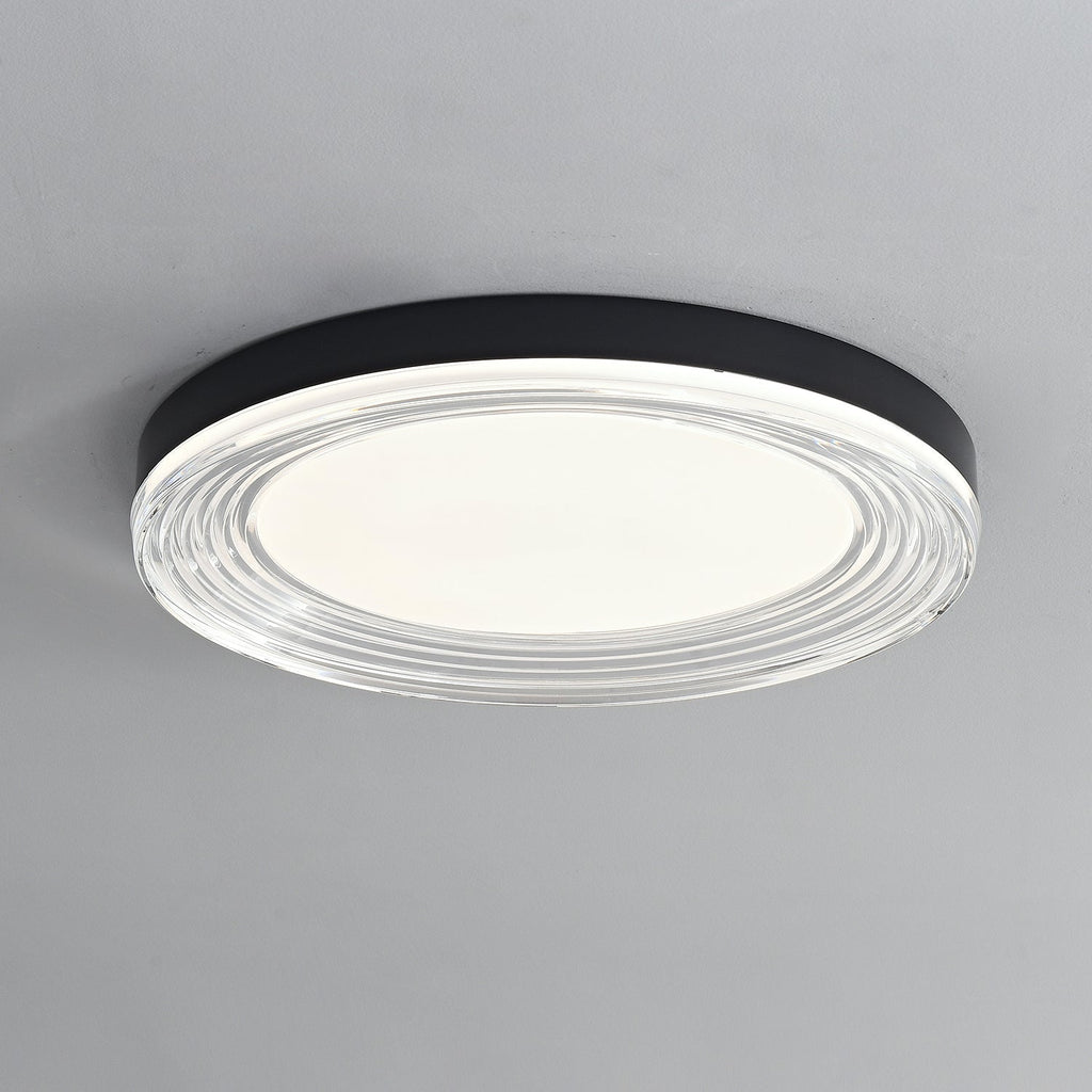 Vanguard Ceiling Light by FIFTH & BEAM — product view 20