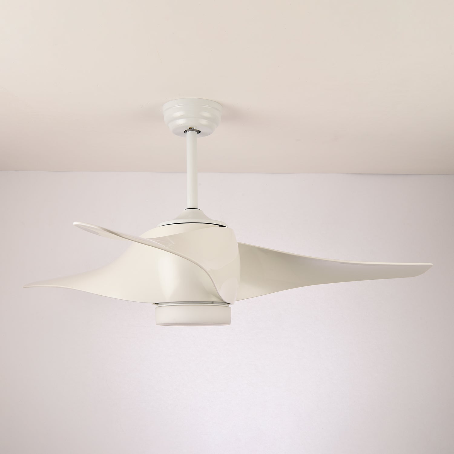 Verdantia Aero Ceiling Fan Light by FIFTH & BEAM — product view 12