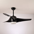 Verdantia Aero Ceiling Fan Light by FIFTH & BEAM — product view 13
