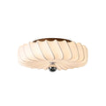 Virelle Spiral Ceiling Light by FIFTH & BEAM — product view 14