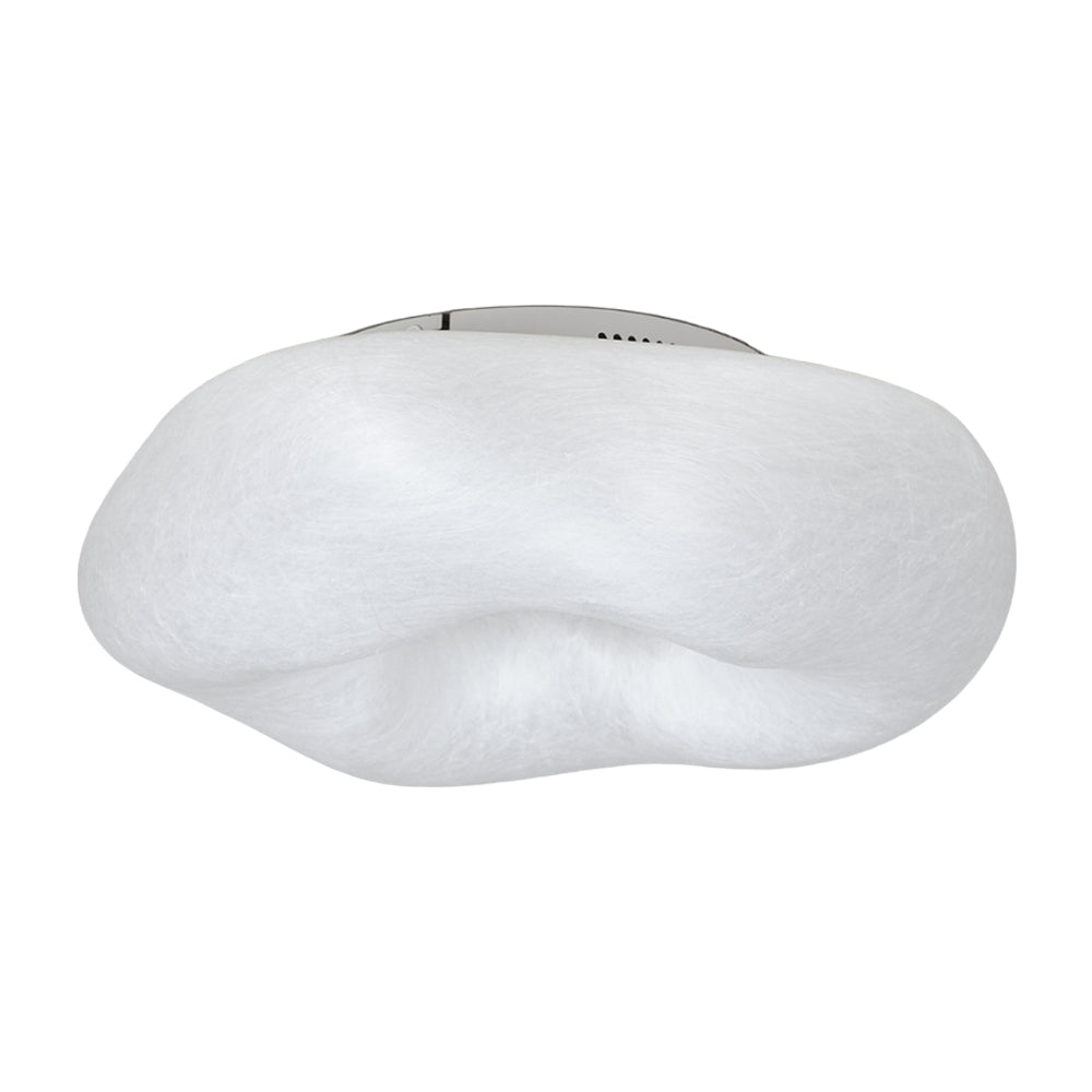 Yunduo Silk Ceiling Lamp by FIFTH & BEAM — product view 40