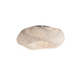 Yunduo Silk Ceiling Lamp by FIFTH & BEAM — product view 23