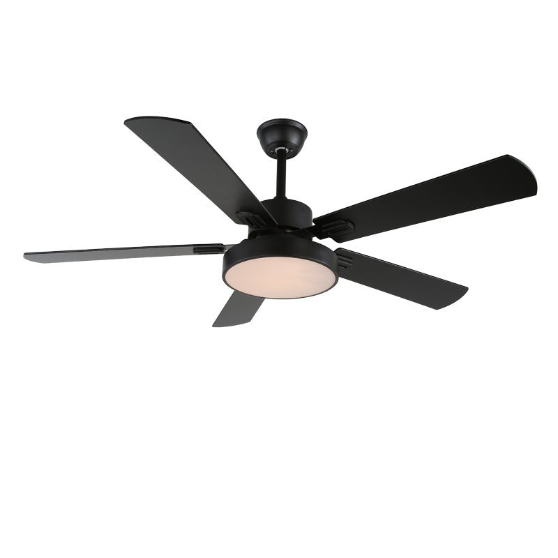 Zephyris Ceiling Fan Light by FIFTH & BEAM — product view 8
