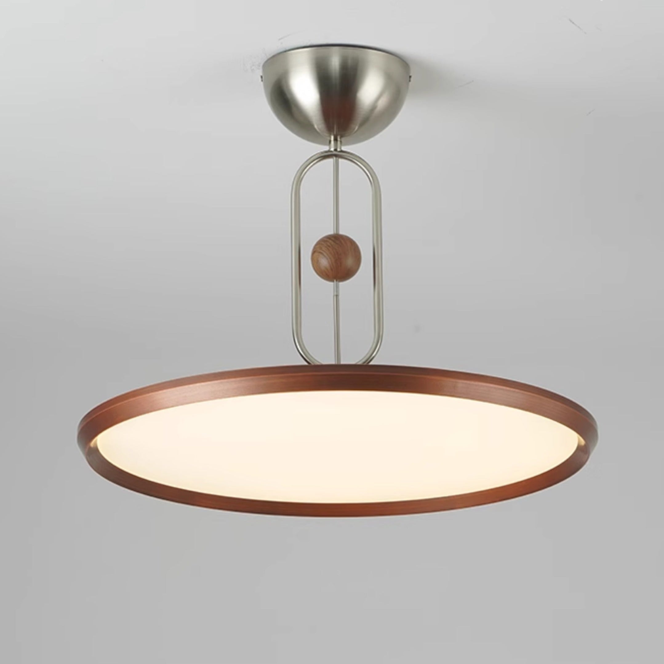 Orbito Ceiling Lamp by FIFTH & BEAM — product view 13