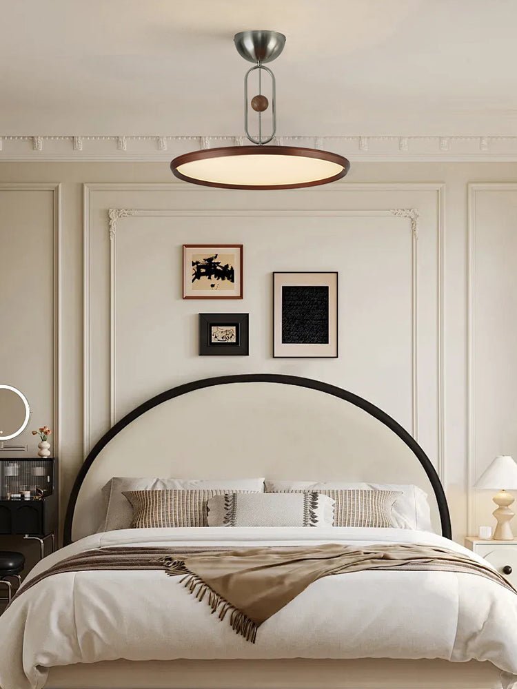 Orbito Ceiling Lamp by FIFTH & BEAM — product view 7