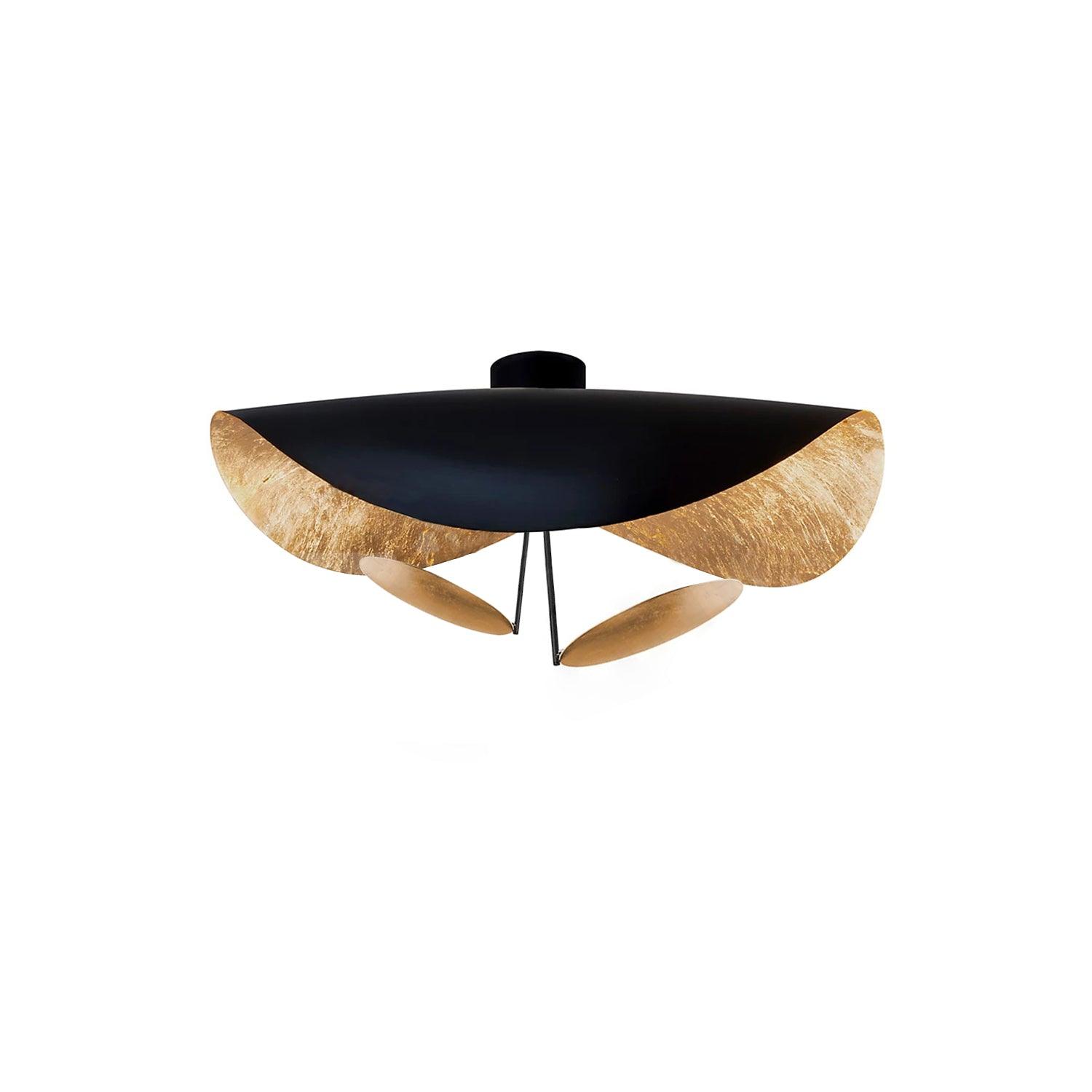 Giorgio Ceiling Light by FIFTH & BEAM — product view 15