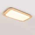 Sandveil Travertine Ceiling Light by FIFTH & BEAM — product view 14
