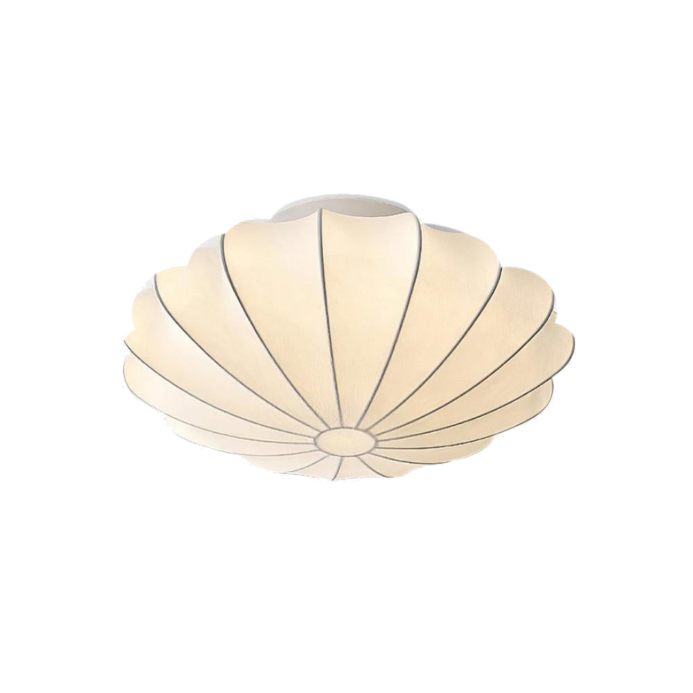 Nelson Bubble Ceiling Lamp