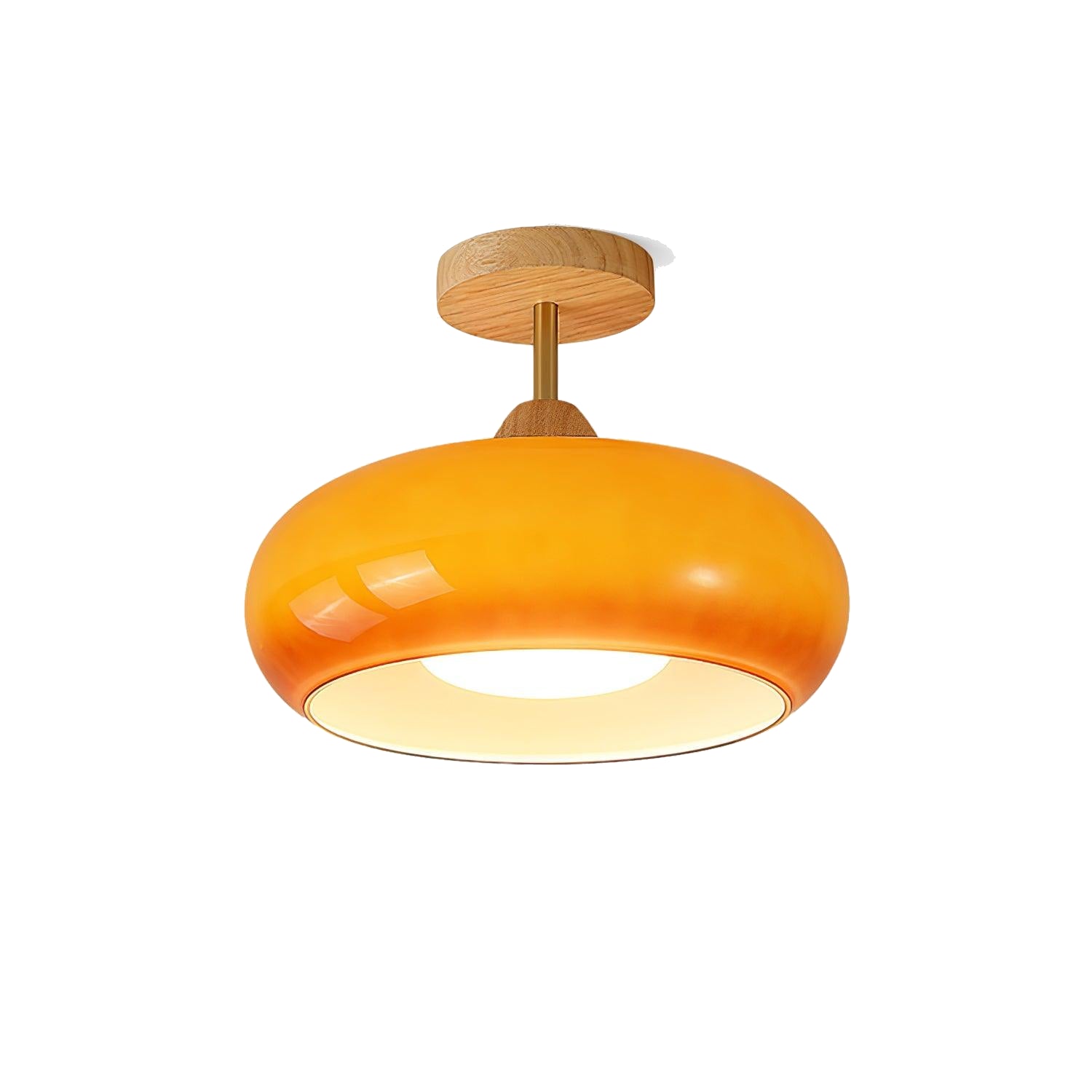 Plafonnier Ceiling Lamp